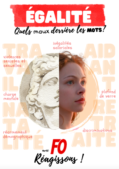 Quels maux derriere les mots - 8 mars 2024 - VF